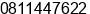 Phone number of Mr. darson h. latif at Makassar