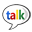 Google Talk:  mpelektrindo